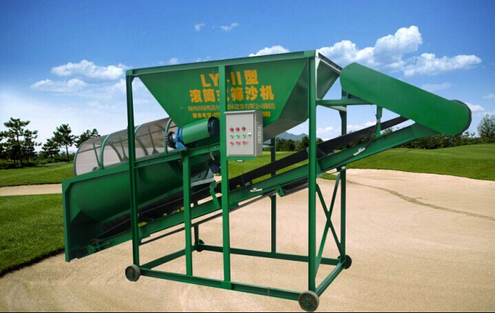 LY-150�͝LͲ�Yɳ�C