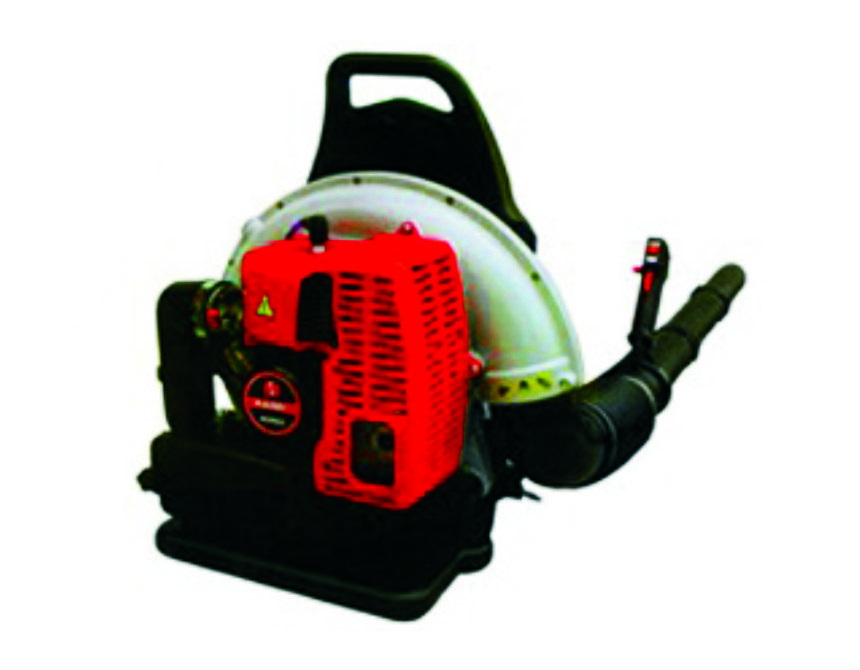 ��ؓʽ���L�C