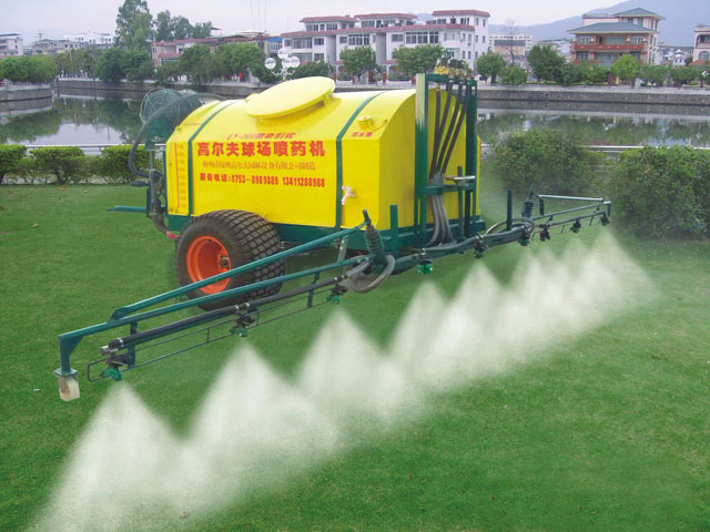 LY-900����ʽ�ߠ��������ˎ�C