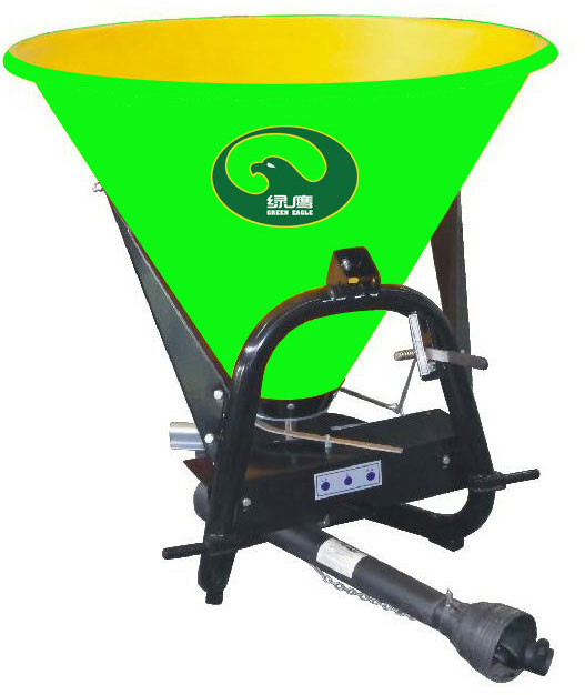 LY-400�����ʩ�ʙC