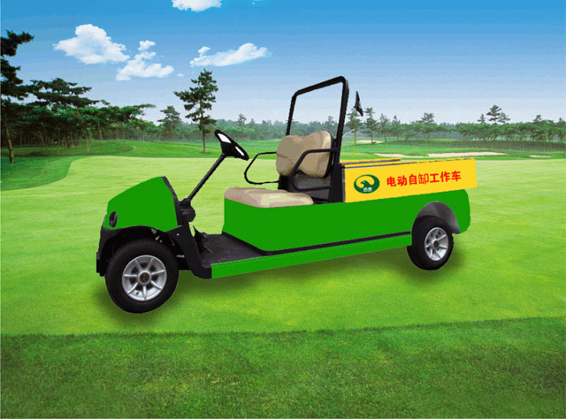 LY-350��늄�(d��ng)�\(y��n)ݔ܇