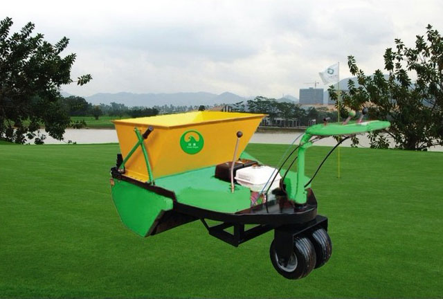 LY-90�͹��X�ɳ�L���C