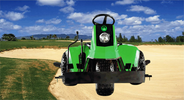 LY-1000�Ͱ�ɳ�C