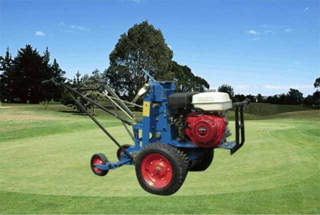 LY-I���ַ�ʽ���Ƥ�C