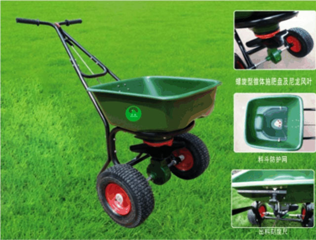 LY-50���������Dʽʩ�ʙC