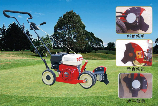 LY-90�Ͳ�ƺ��߅�C(j��)