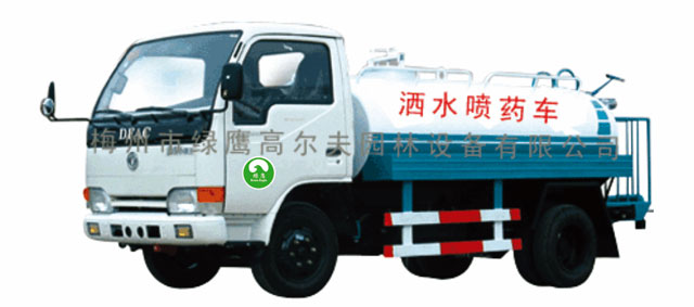 LY-400�͞�ˮ��ˎ܇