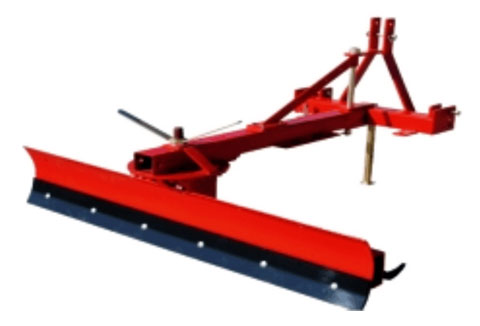 LY-180�͹���ƽ����