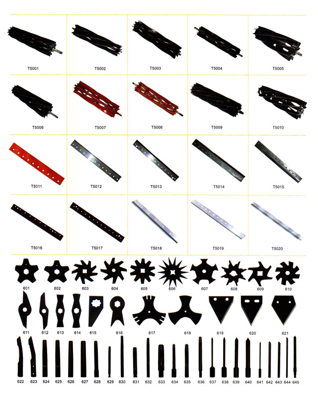 �G���Cе���