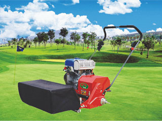 LY-17�͹��X���ݙC