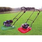 LY-18�� ��|ʽ���ݙC(j��)