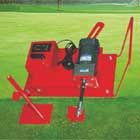 LY-200�� ��ĥ�C