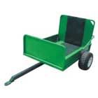 ���X�C��܇