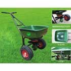 LY-50�� �������Dʽʩ�ʙC