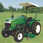 �ߠ���������������C