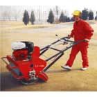 LY-100�� ���X�L���C