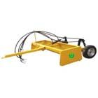 LY-250�͠���ʽ������ƽ�C(j��)