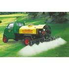 LY-1000�͸ߠ��������ˎ܇