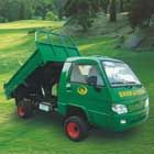 LY-1500�͸ߠ�������\ݔ܇