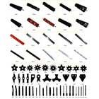 �G���C(j��)е���