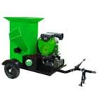 LY-100��֦��Ƭ����C