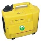 12V��늙C(j��)���ƿ܇����ã�