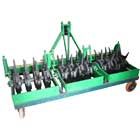 LY-170�� �ϒ�ʽ�����יC