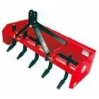 LY-180�� ƽ���C