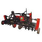 LY-210�� �������ݣ��и����C