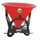 LY-500�� ���ʩ�ʙC