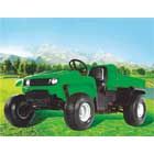 ����ϵ�� ����/늄��\ݔ܇