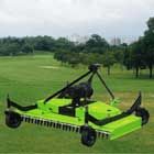 LY-150�� �ϒ�ʽ��(li��n)�������ݙC(j��)