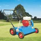 LY-480�� ���X����и��C