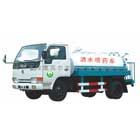 LY-400�͞�ˮ��ˎ܇���g(sh��)����(sh��)