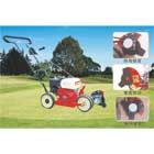 LY-90�� ��ƺ��߅�C(j��)