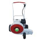 ����ʽ���L�C