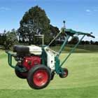 LY-II�� �ַ�ʽ���Ƥ�C