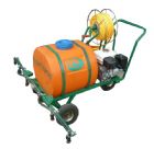 LY-200������ʽ���F�C(j��)